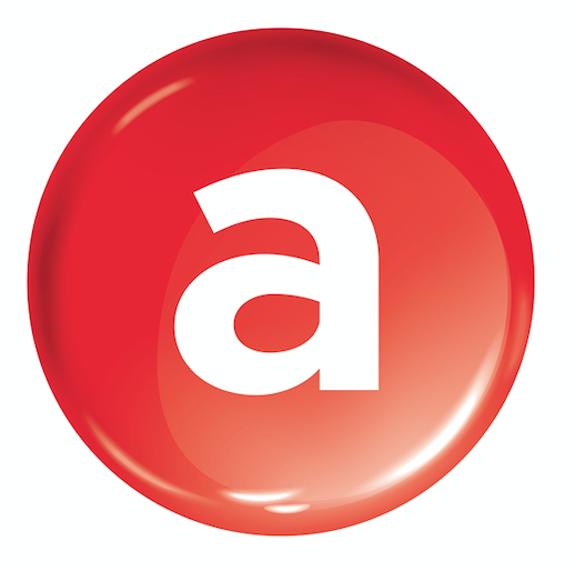 Diagnostic amiante