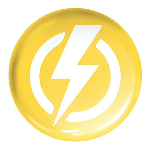 Diagnostic éléctricité