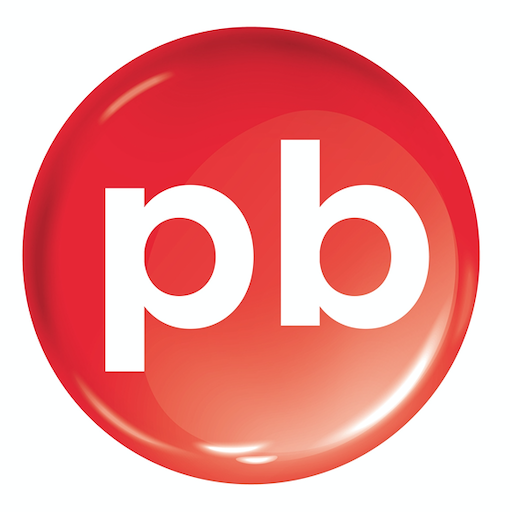 Diagnostic plomb